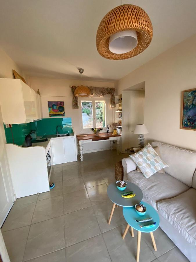 Daydream Seaview Deluxe Home 152 By New Era In Glyfada Beach Corfu Exterior foto